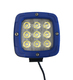 LED WERKLAMP 12-55VDC 2800 LUMEN
